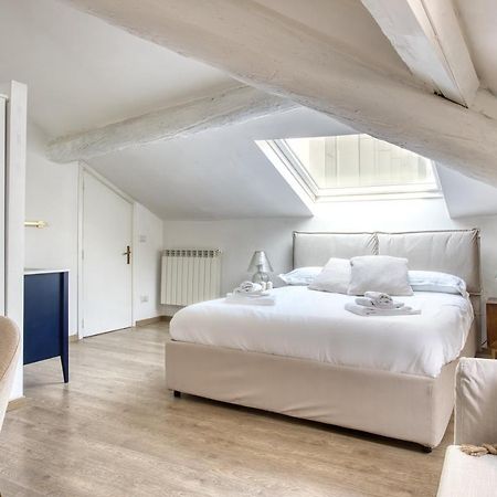 Trendy Loft Escape Corso Como Milano Dış mekan fotoğraf