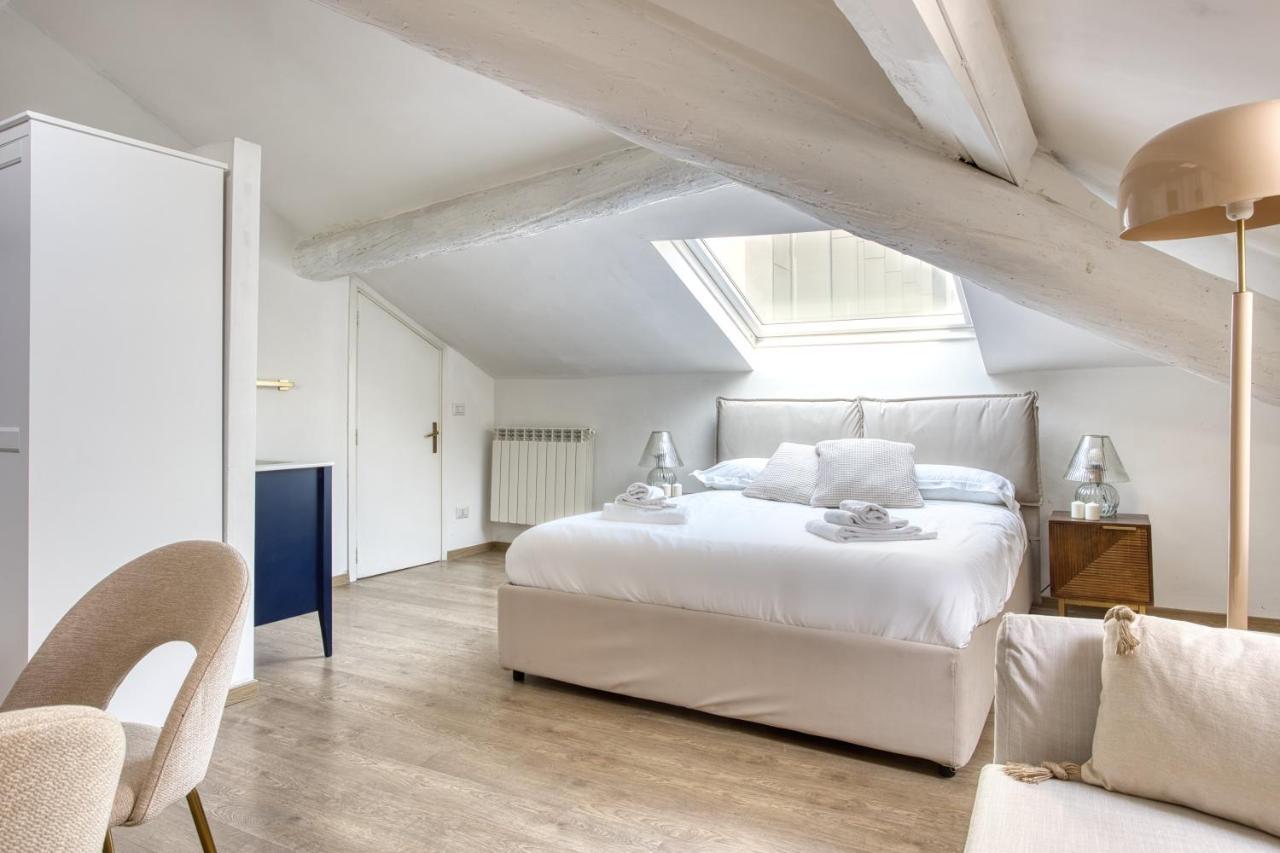 Trendy Loft Escape Corso Como Milano Dış mekan fotoğraf